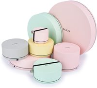 Orecchini Tous Donna in Argento 41-590-357-0 - 41-590-357-0